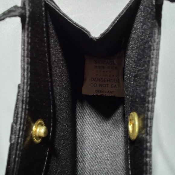 Purse/Handbag - Picture 3 of 3